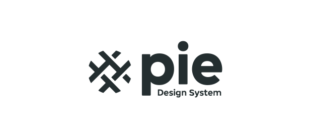 PIE Logo