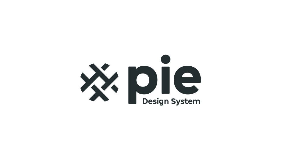 PIE Logo